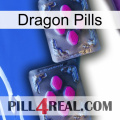 Dragon Pills 01